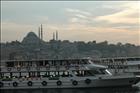 29 Istanbul, Turkey